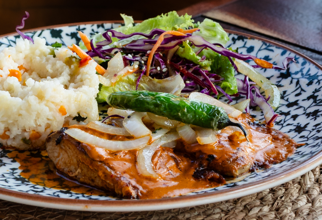 xcaanda filete vallarta